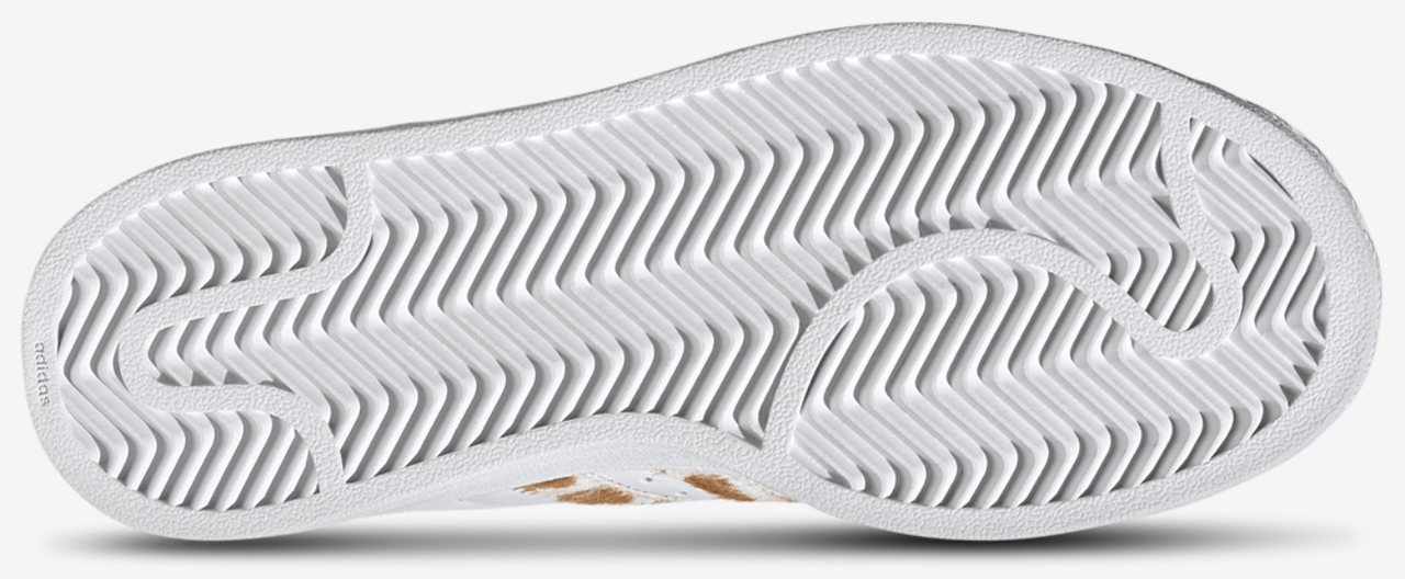 adidas Originals Superstar Image 5 of 5. Tap to open photo gallery.