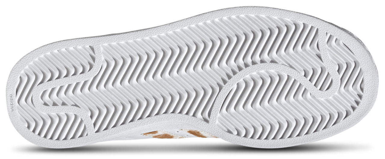 adidas Originals Superstar Image 5 of 5. Tap to open photo gallery.