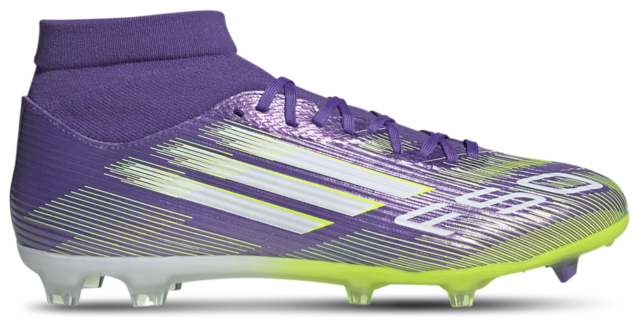 アディダス F50＋ 25.5 楽天市場】アディダス adidas F50 CLUB TF サッカー