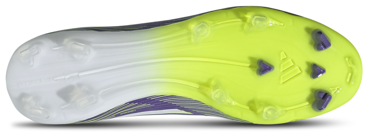 ボーイ F50 117.5×91.2㌢ ボーイ F50 117.5×91.2㌢ Amazon.com | Adidas