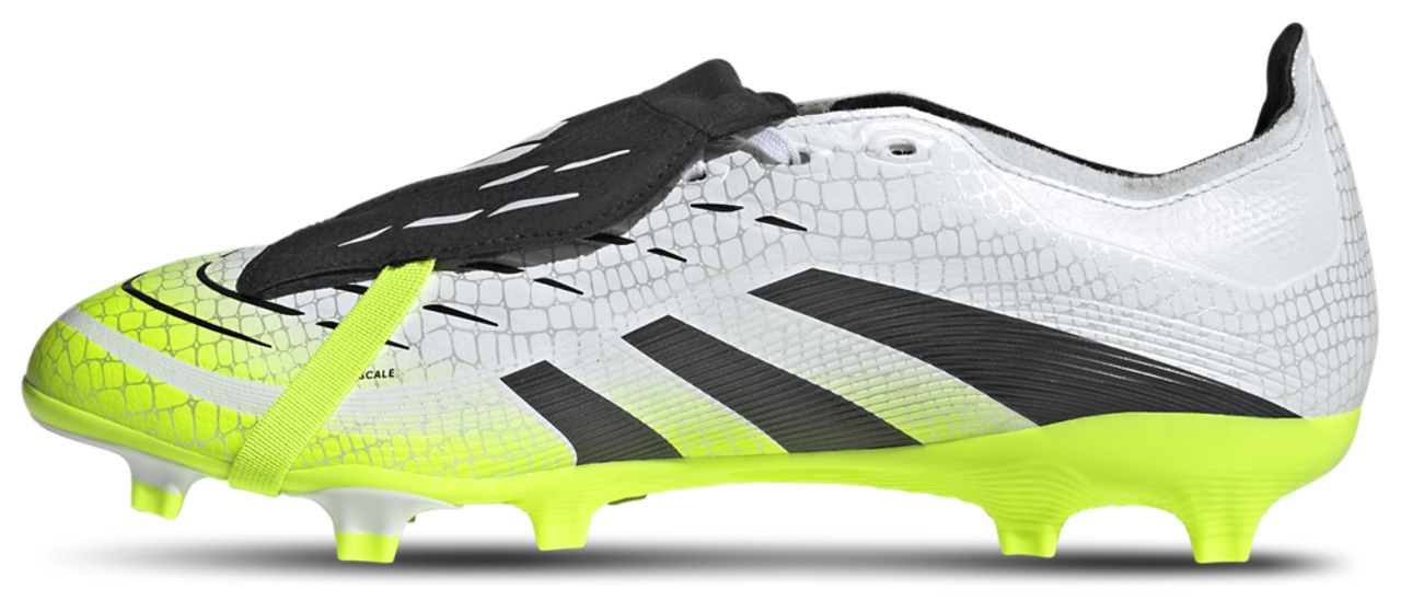 Adidas Predator league FT オフオワイト FG MG Predator League FT FG/MG - Mens – ShopWSS