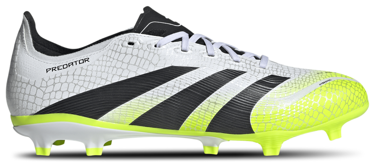新品未使用　PREDATOR LEAGUE FT FG 27センチ　プレデター adidas Predator League FG/MG - Men's | Foot Locker
