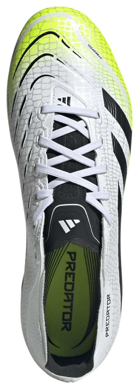adidas Predator League FG/MG - Men's | Foot Locker