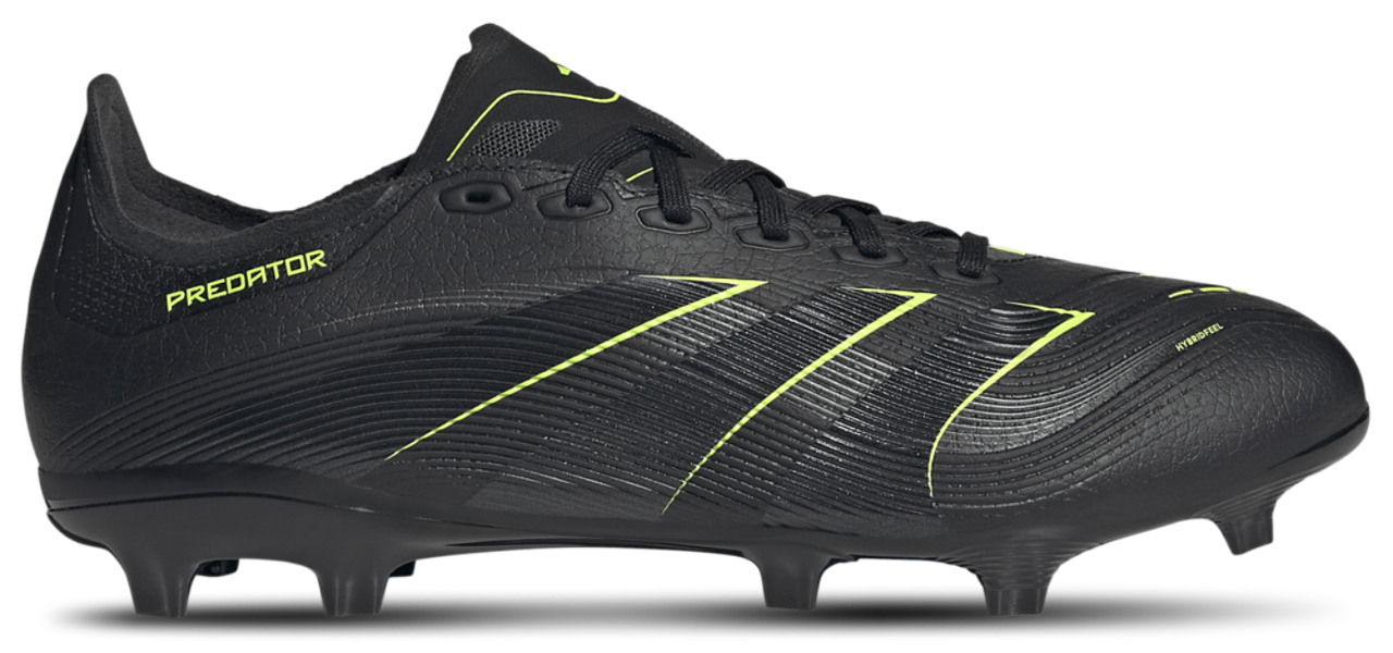 adidas Predator League FG/MG - Men's | Foot Locker