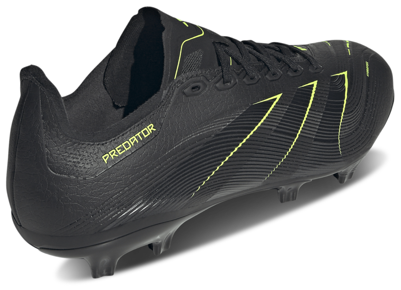 adidas Predator League FG/MG - Men's | Foot Locker