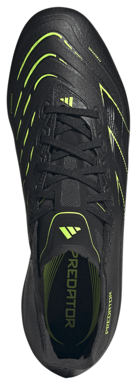 adidas Predator League FG/MG - Men's | Foot Locker