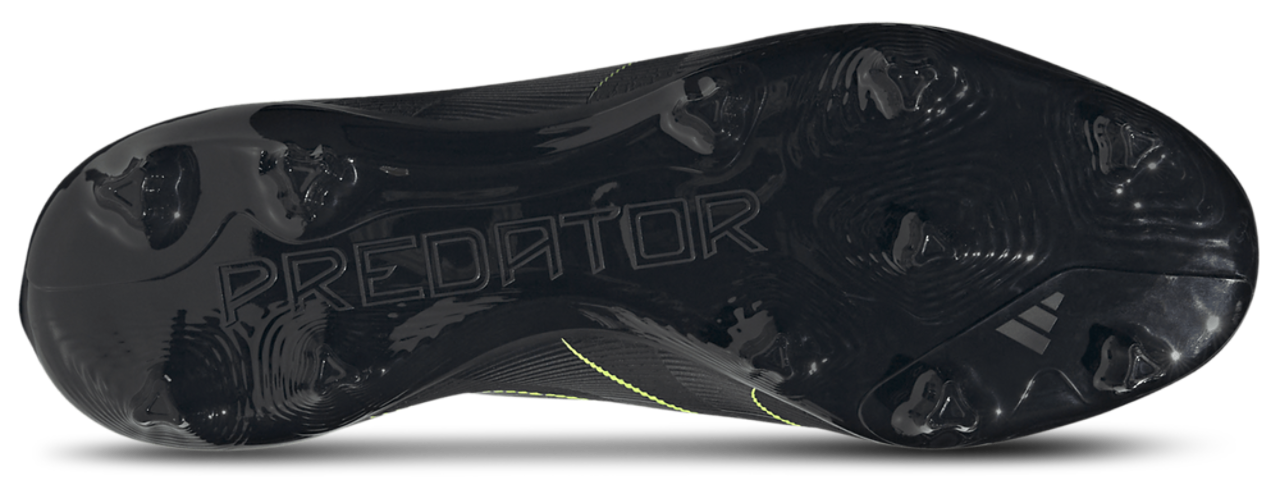adidas Predator League FG/MG - Men's | Foot Locker