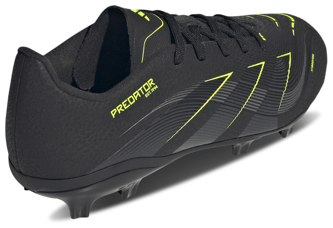 Adidas Predator league FT オフオワイト FG MG adidas Predator League FG/MG | Foot Locker