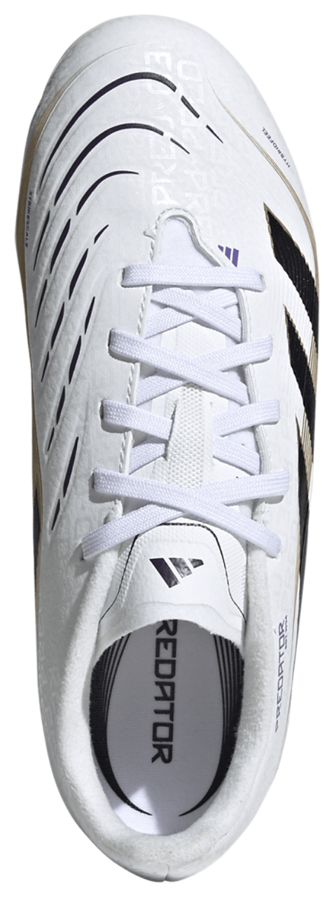 adidas Predator League FG/MG | Foot Locker