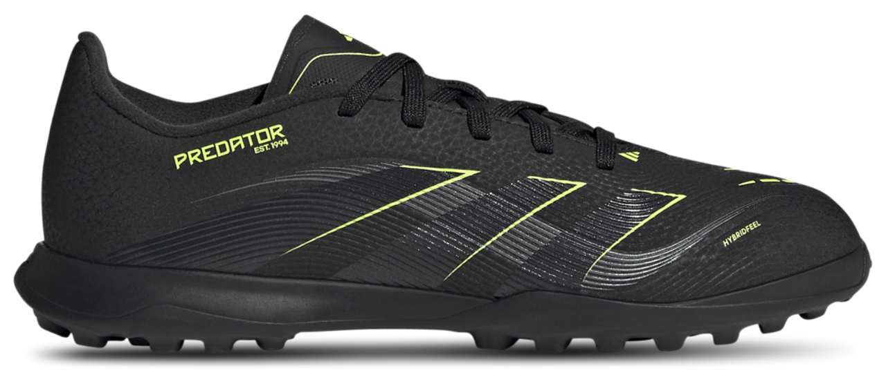 adidas Predator League Turf Image 1 of 5. Tap to open photo gallery.