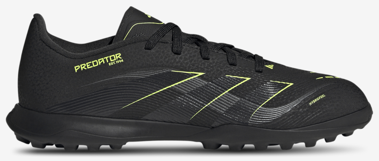 adidas Predator League Turf Image 1 of 5. Tap to open photo gallery.