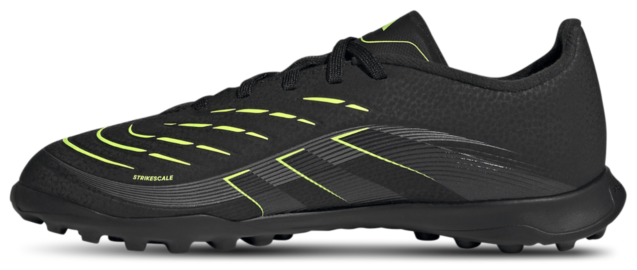 adidas Predator League Turf Image 2 of 5. Tap to open photo gallery.