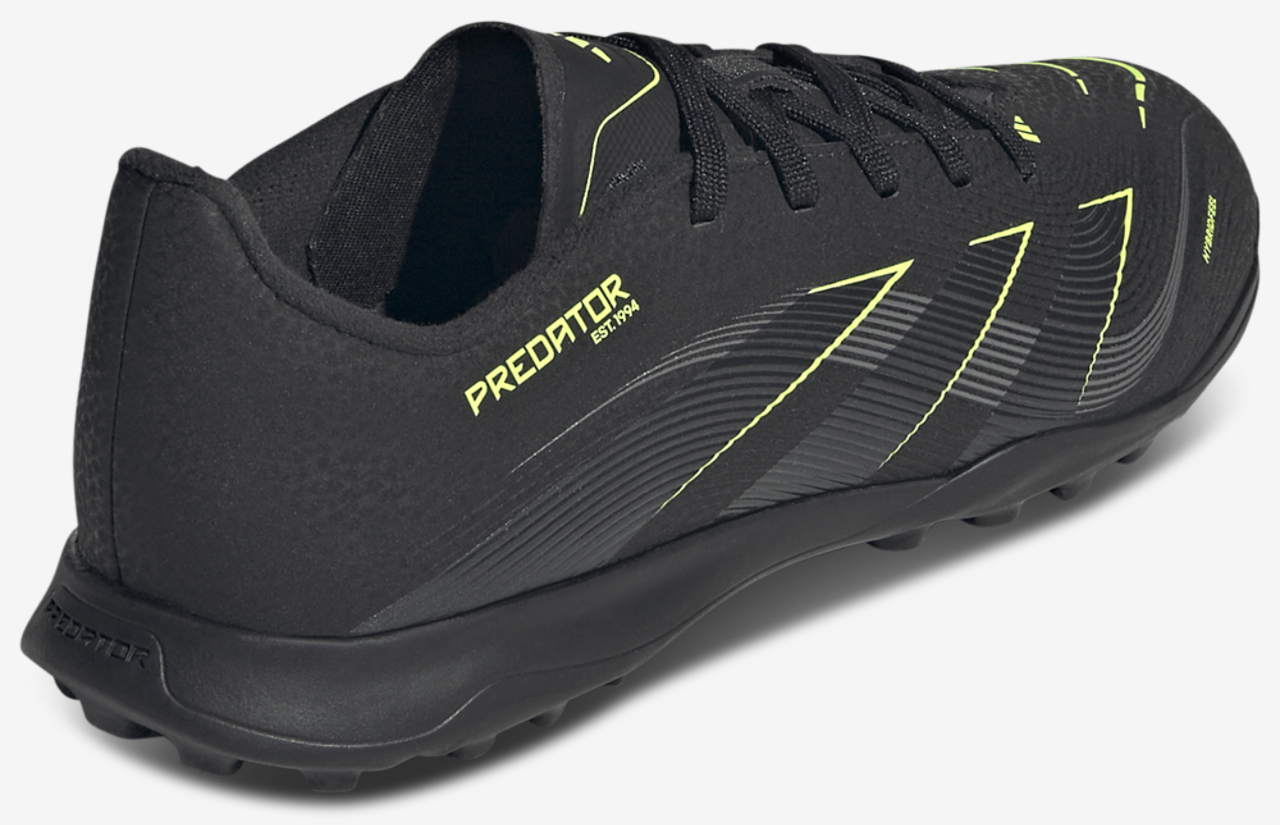 adidas Predator League Turf Image 3 of 5. Tap to open photo gallery.