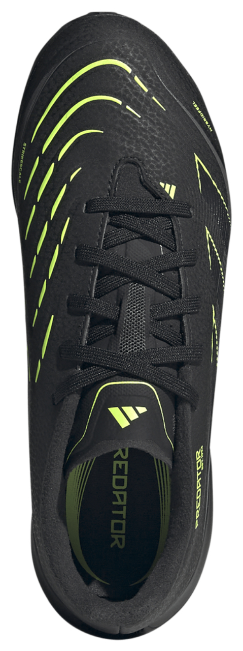 adidas Predator League Turf Image 4 of 5. Tap to open photo gallery.