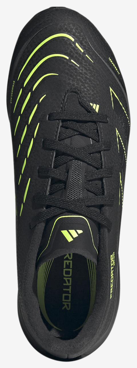 adidas Predator League Turf Image 4 of 5. Tap to open photo gallery.