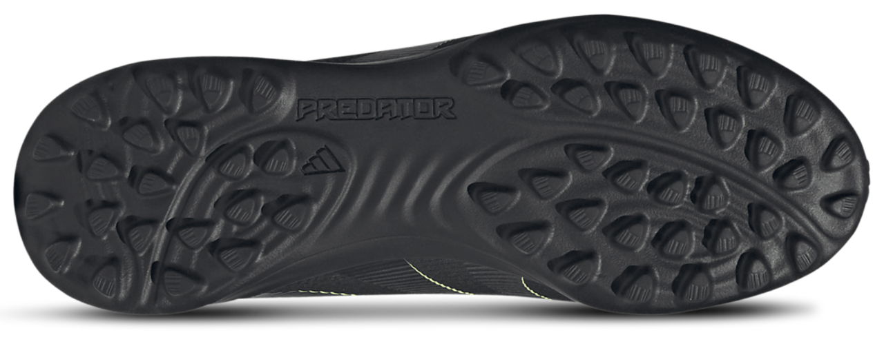 adidas Predator League Turf Image 5 of 5. Tap to open photo gallery.