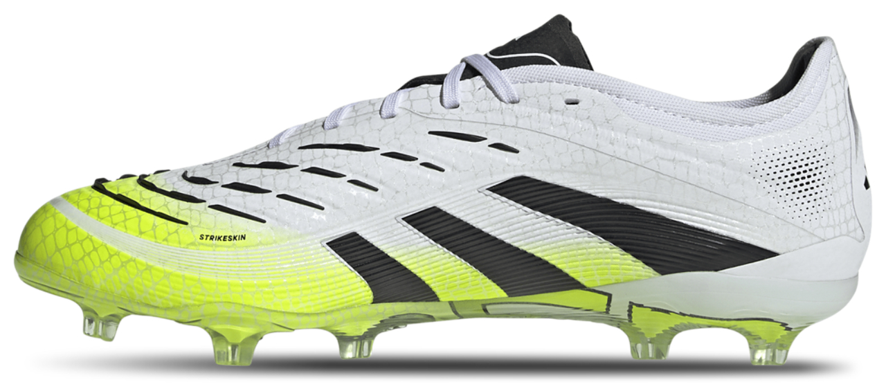 adidas Predator Pro FG Image 2 of 5. Tap to open photo gallery.