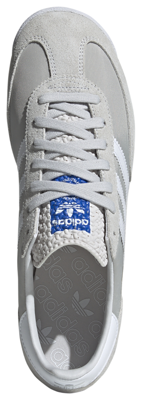 adidas Originals SL 72 RS Image 5 of 6. Tap to open photo gallery.