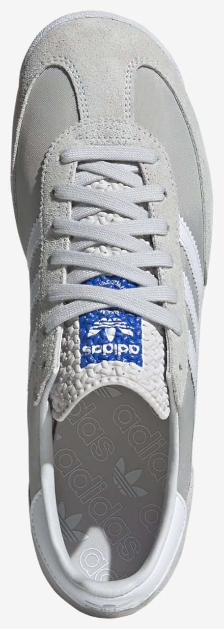 adidas Originals SL 72 RS Image 5 of 6. Tap to open photo gallery.