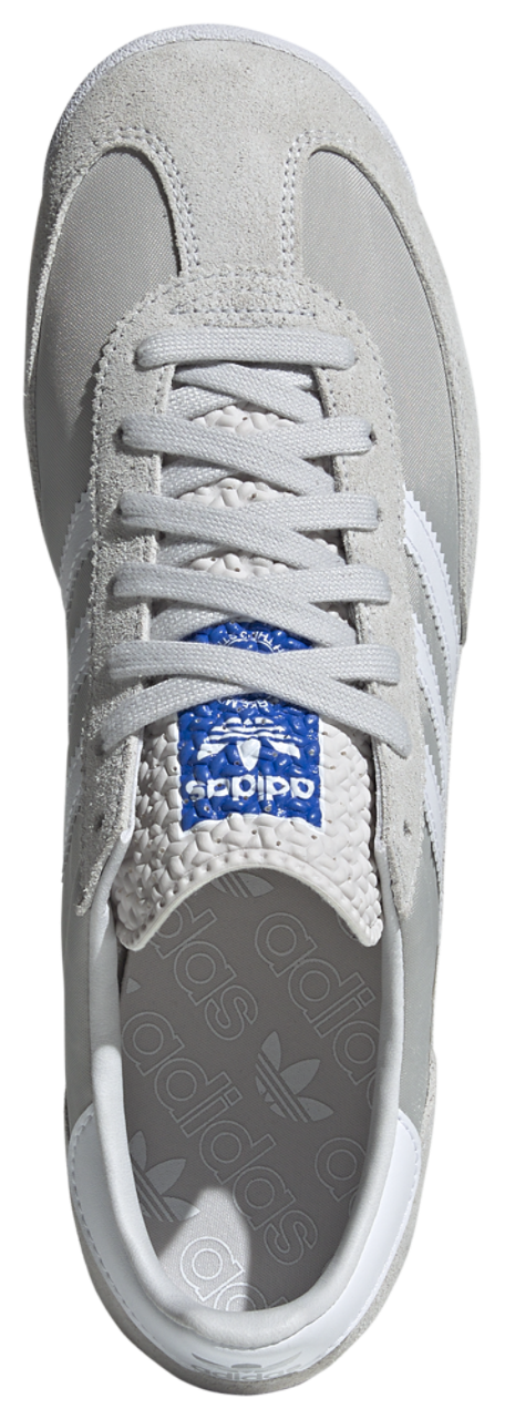adidas Originals SL 72 RS Image 5 of 6. Tap to open photo gallery.