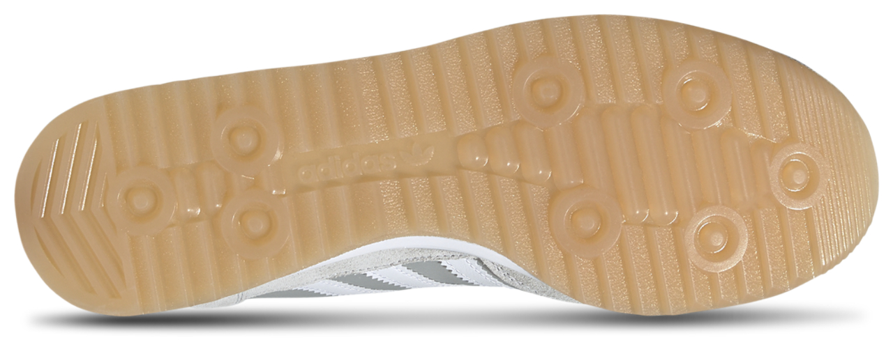 adidas Originals SL 72 RS Image 6 of 6. Tap to open photo gallery.