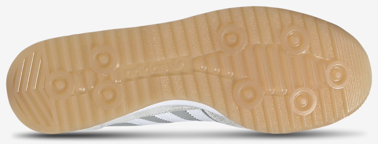 adidas Originals SL 72 RS Image 6 of 6. Tap to open photo gallery.