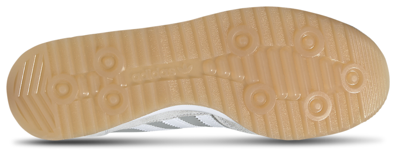 adidas Originals SL 72 RS Image 6 of 6. Tap to open photo gallery.