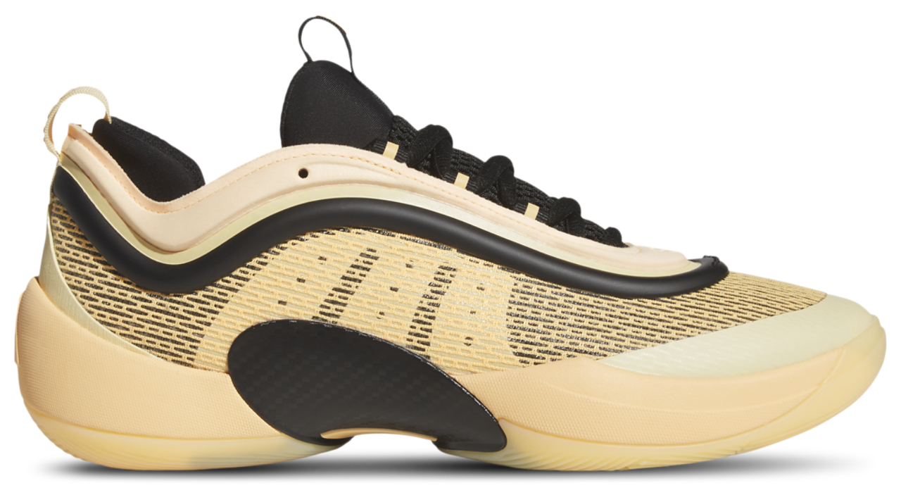 adidas D.O.N. Issue 6 | Foot Locker