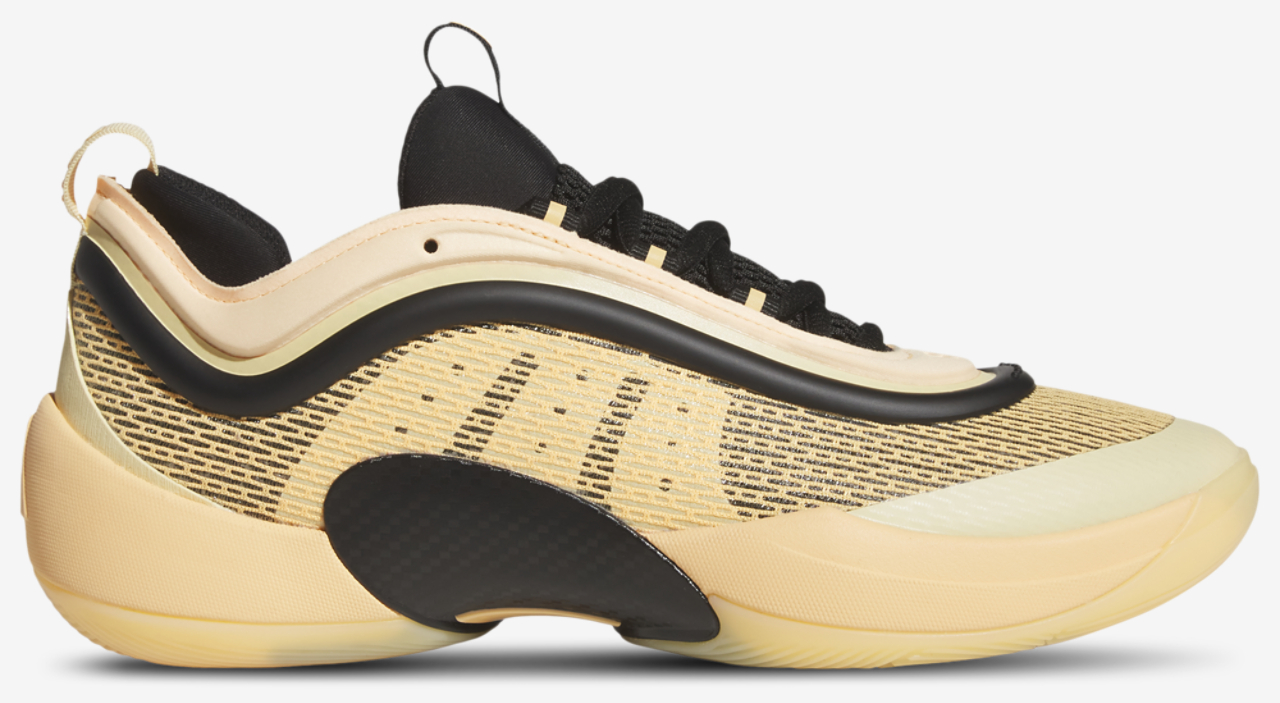 シューズ(男性用) adidas D.O.N. Issue 6 adidas D.O.N. Issue 6 - Men's | Foot Locker