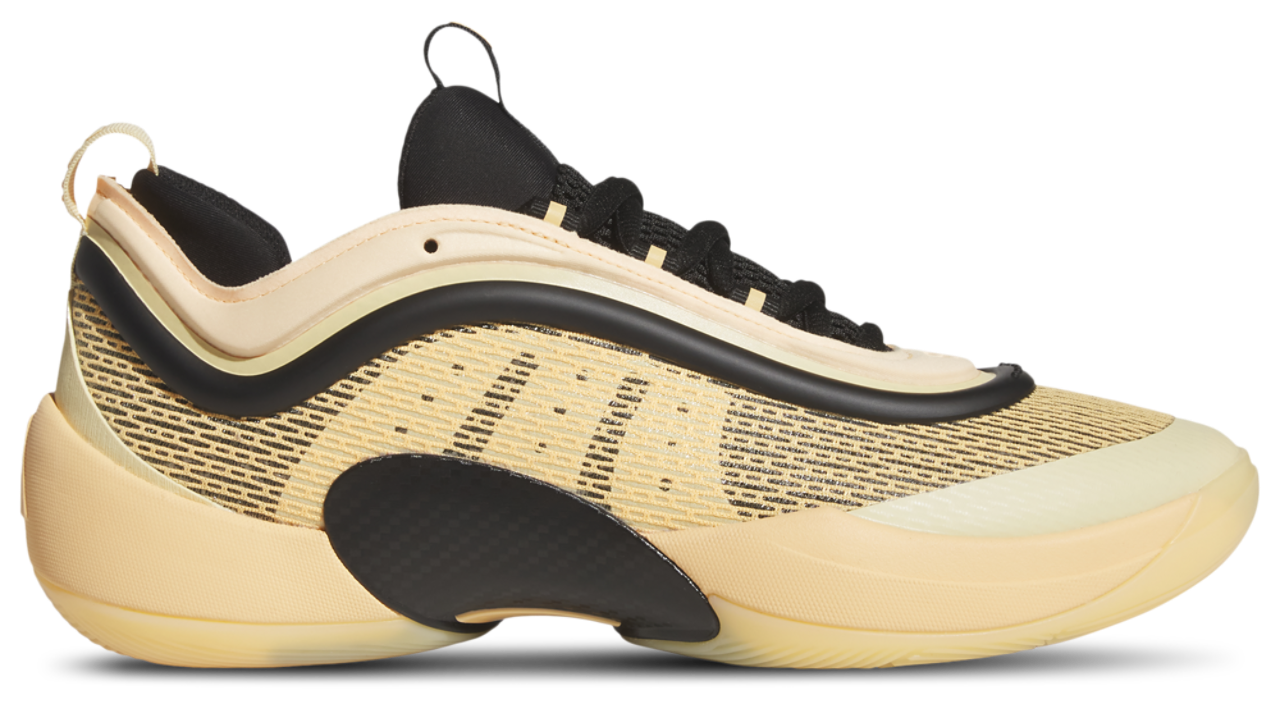 adidas、D.O.N. Issue 6、27.5センチ adidas D.O.N. Issue 6 - Men's | Foot Locker