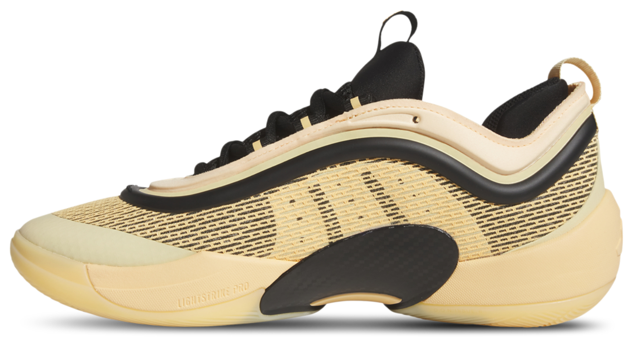 adidas D.O.N. Issue 6 Image 2 of 5. Tap to open photo gallery.