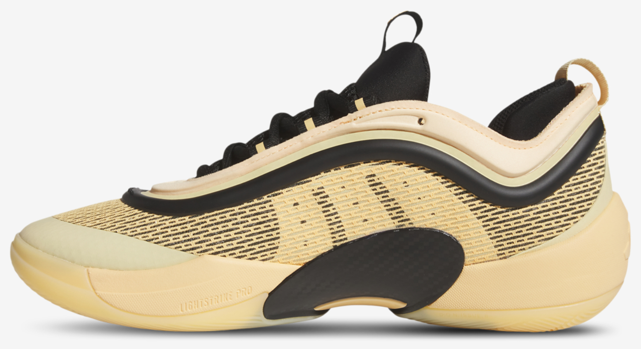 adidas D.O.N. Issue 6 - Men's | Foot Locker