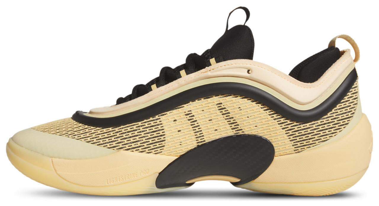adidas D.O.N. Issue 6 - Men's | Foot Locker