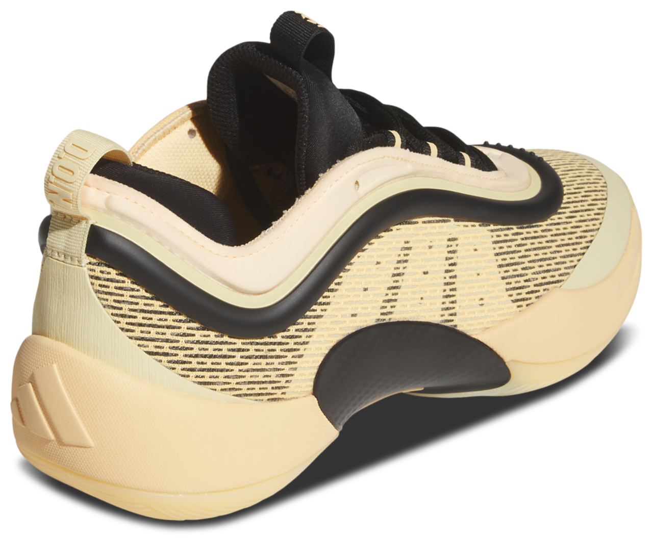 adidas Issue Foot Locker