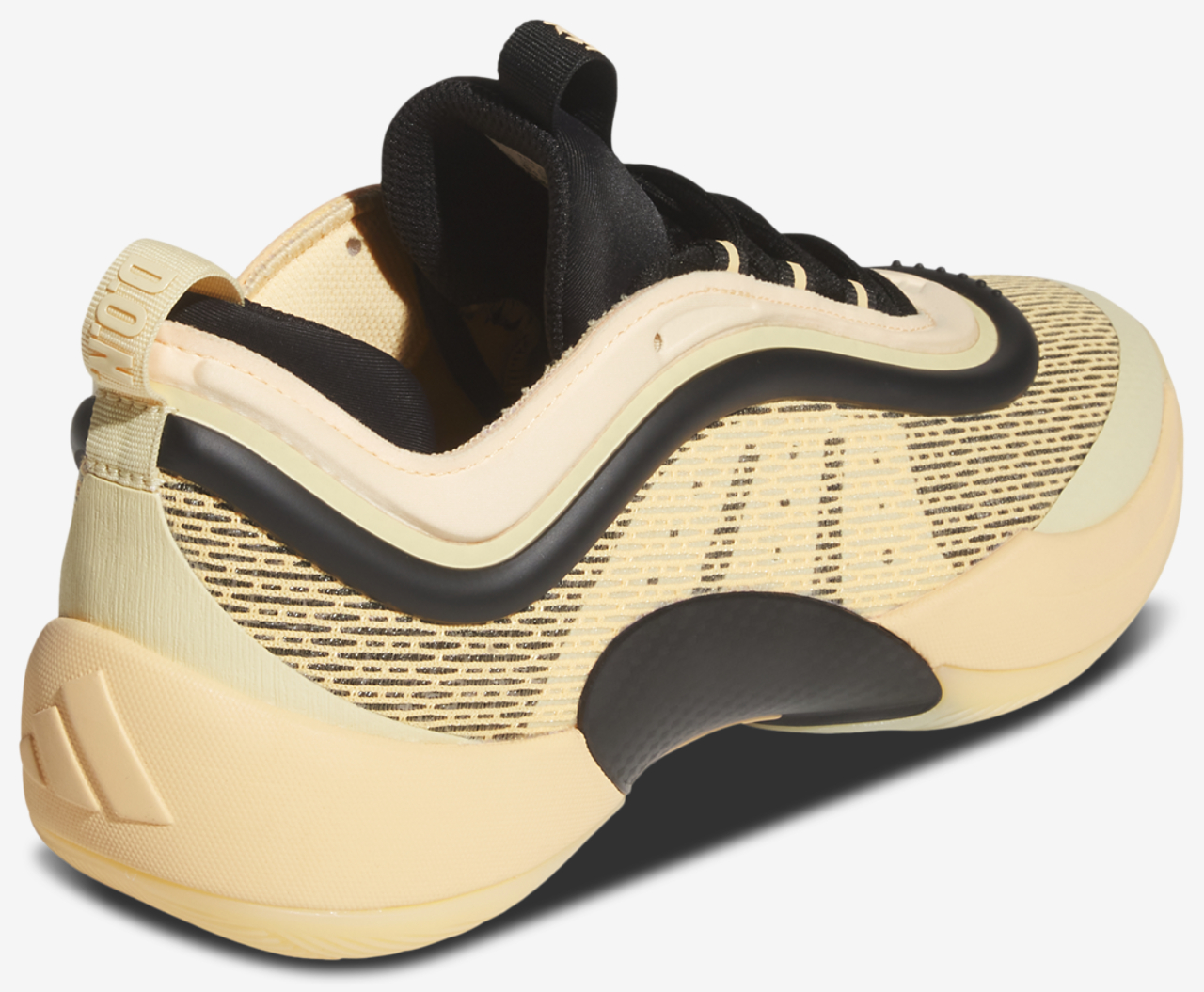 adidas D.O.N. Issue 6 - Men's | Foot Locker