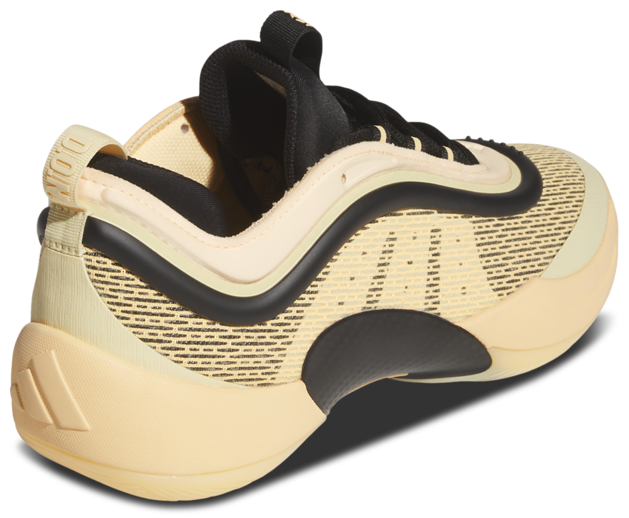 adidas D.O.N. Issue 6 - Men's | Foot Locker