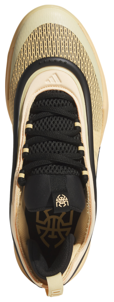 adidas D.O.N. Issue 6 Image 4 of 5. Tap to open photo gallery.