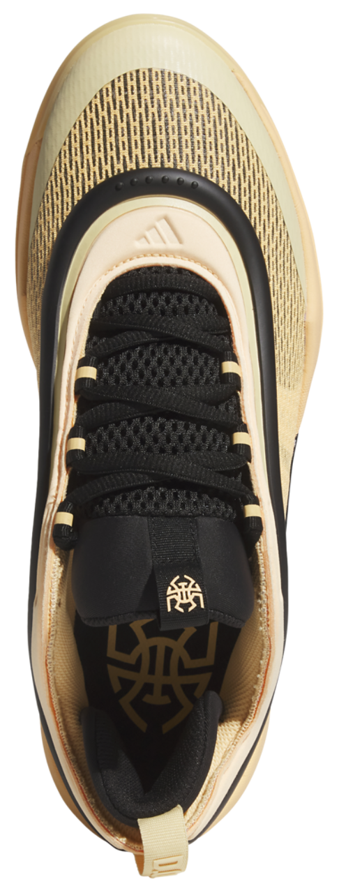 adidas D.O.N. Issue 6 - Men's | Foot Locker