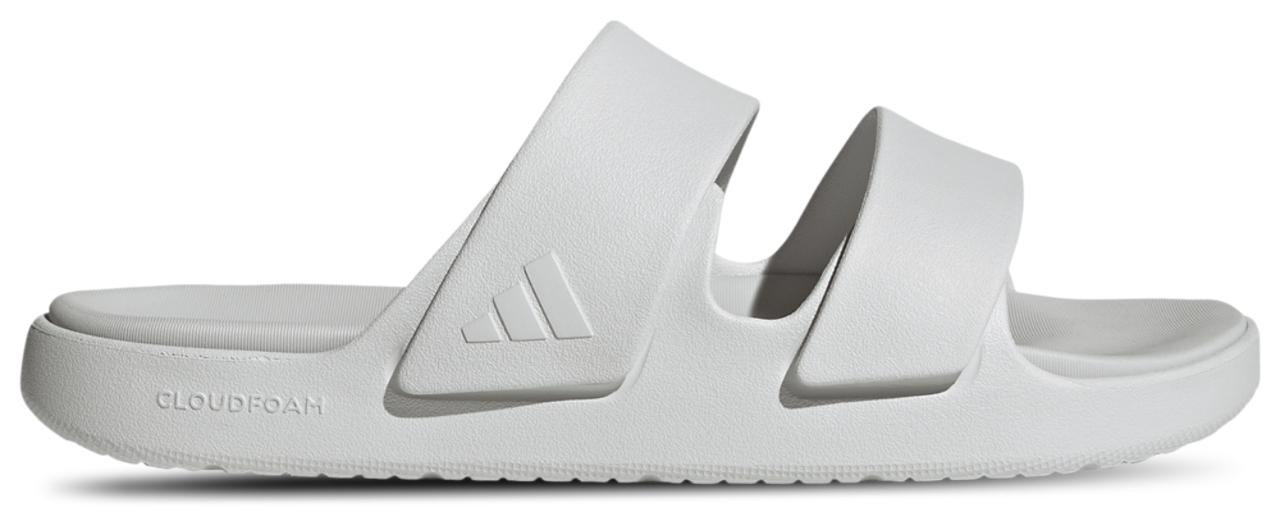 adidas Znscape Image 1 of 7. Tap to open photo gallery.
