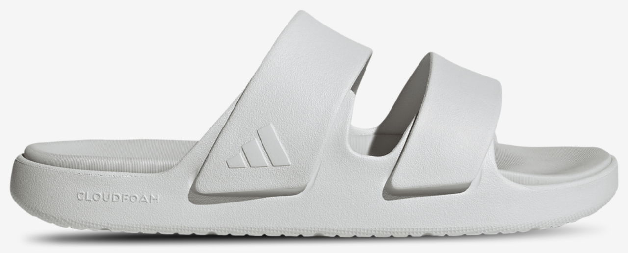adidas Znscape - Men's | Foot Locker
