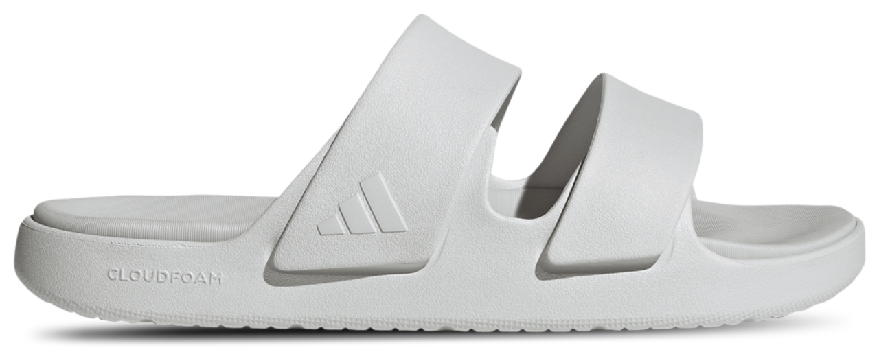 adidas Znscape Image 1 of 7. Tap to open photo gallery.