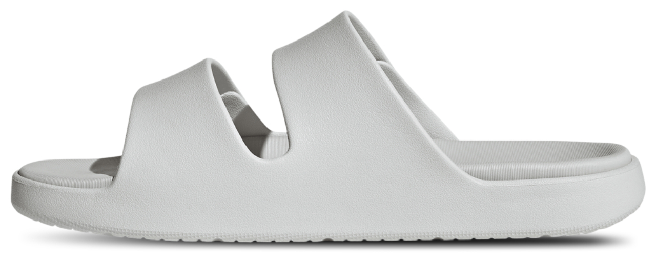 adidas Znscape Image 2 of 7. Tap to open photo gallery.