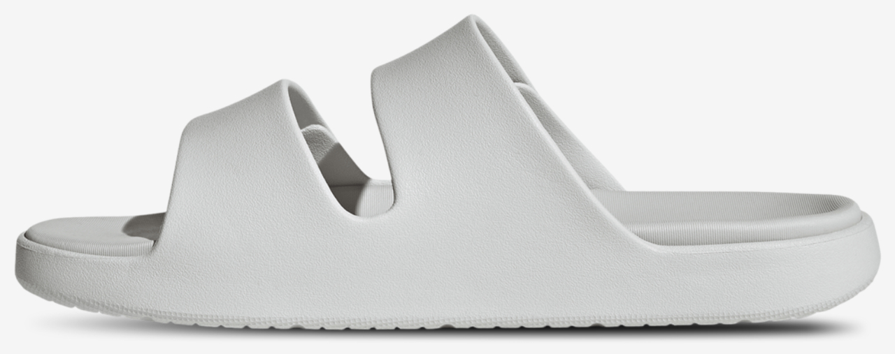 adidas Znscape - Men's | Foot Locker