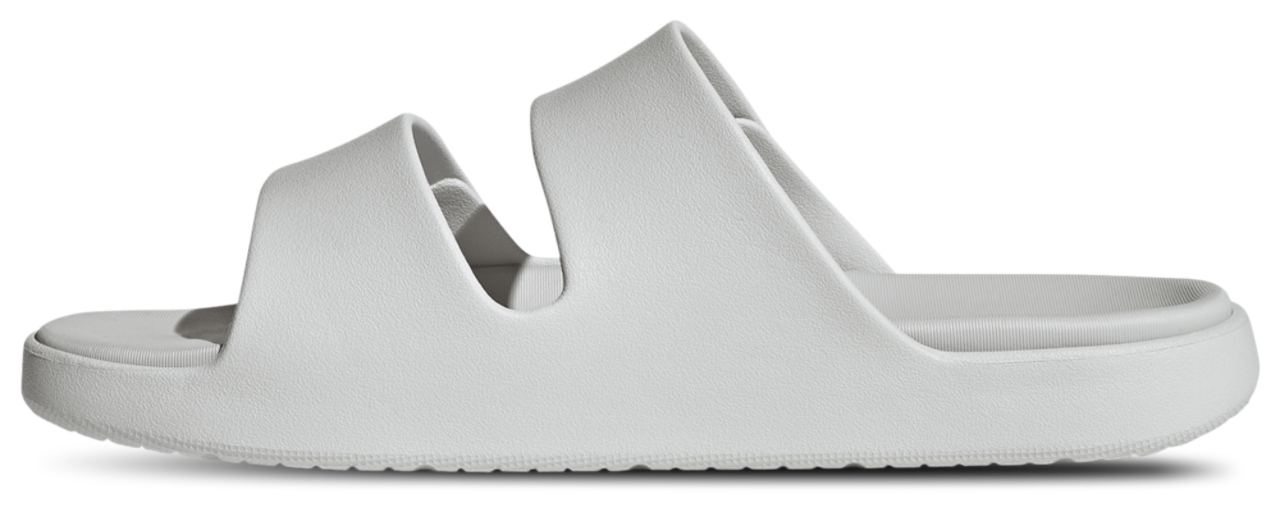 adidas Znscape Image 2 of 7. Tap to open photo gallery.