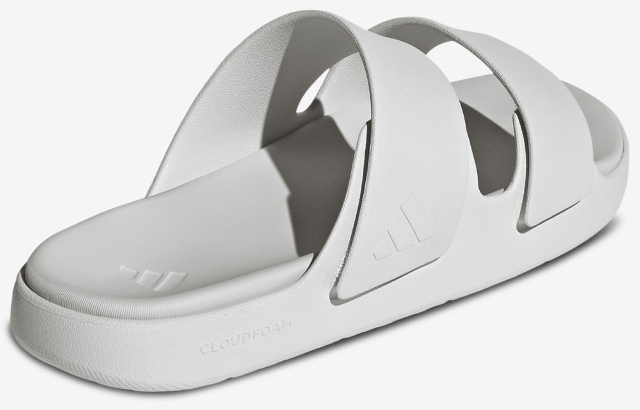 adidas gazelle silver green womens Adidas Adilette Comfort Sandals FZ1751  Kick Theory