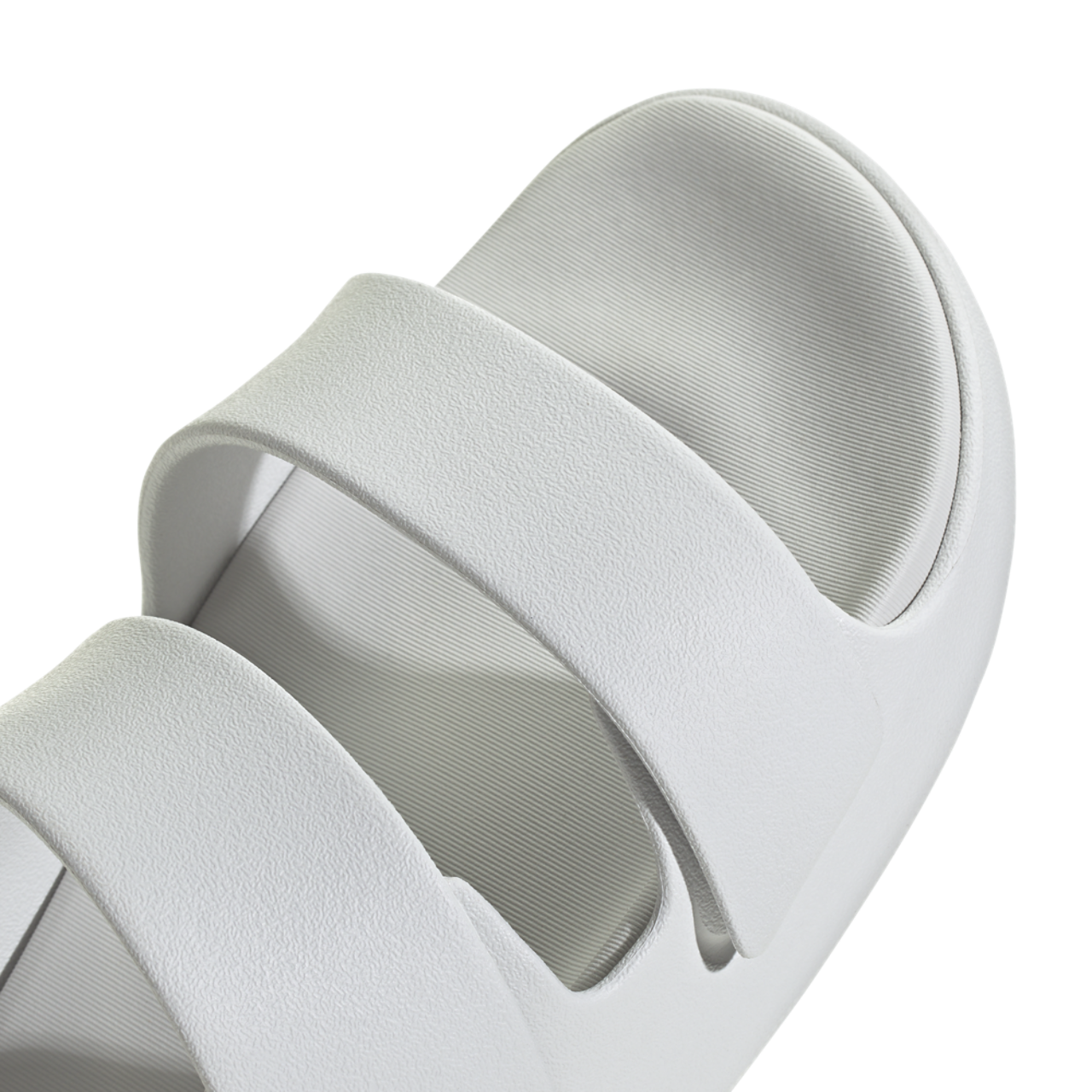 adidas Znscape Image 6 of 7. Tap to open photo gallery.