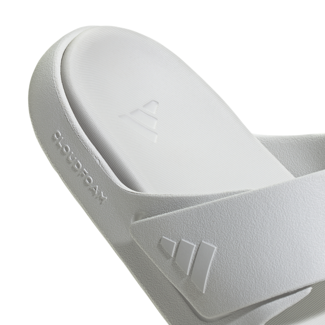 adidas Znscape Image 7 of 7. Tap to open photo gallery.