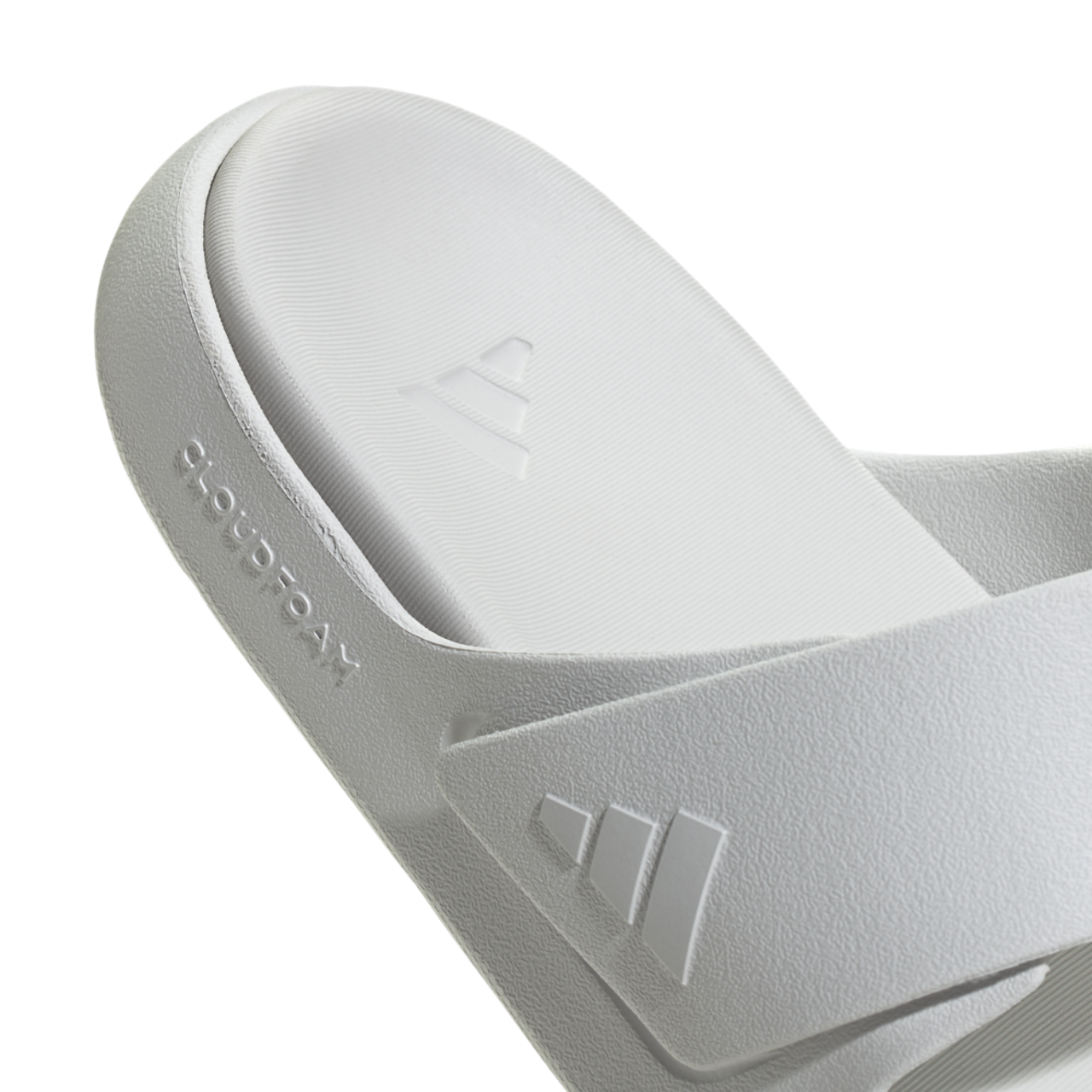 adidas Znscape Image 7 of 7. Tap to open photo gallery.