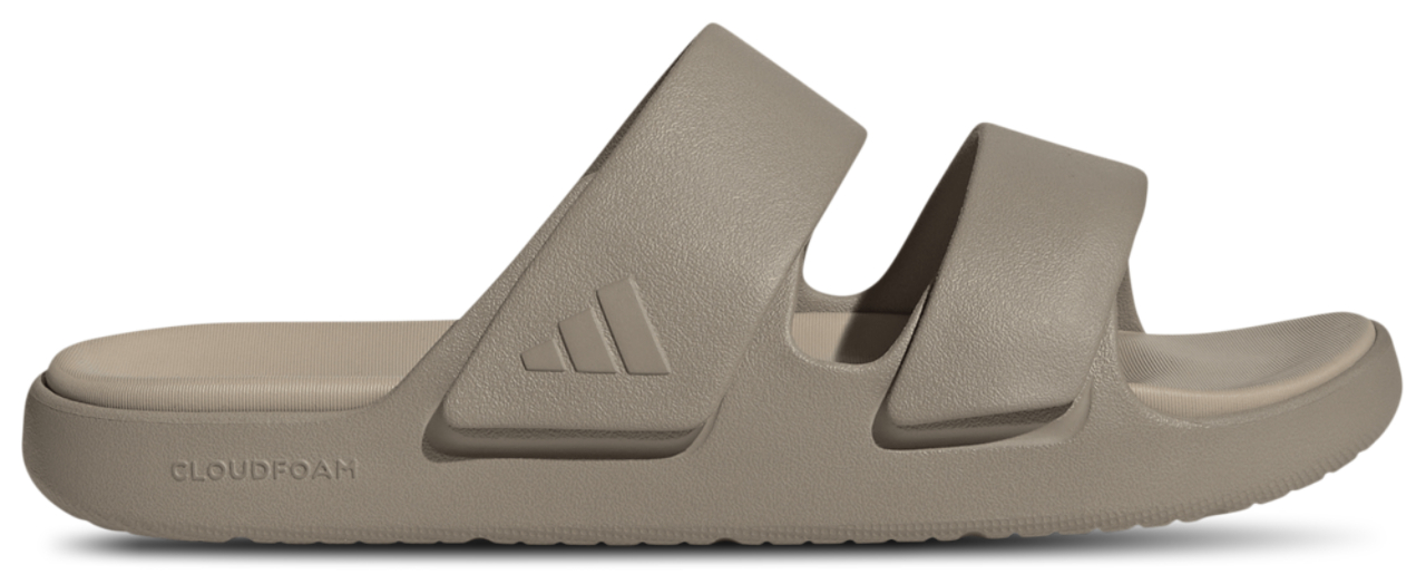 adidas Znscape Image 1 of 8. Tap to open photo gallery.