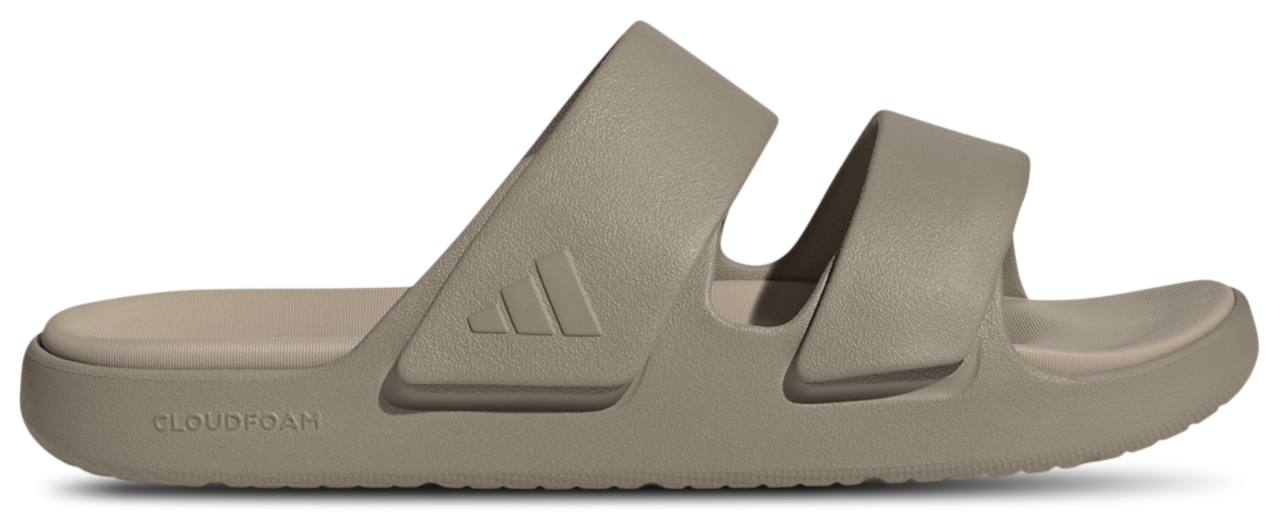 adidas Znscape Image 1 of 8. Tap to open photo gallery.